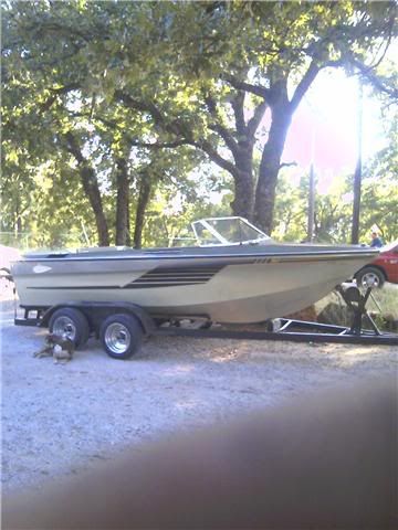 boat2.jpg