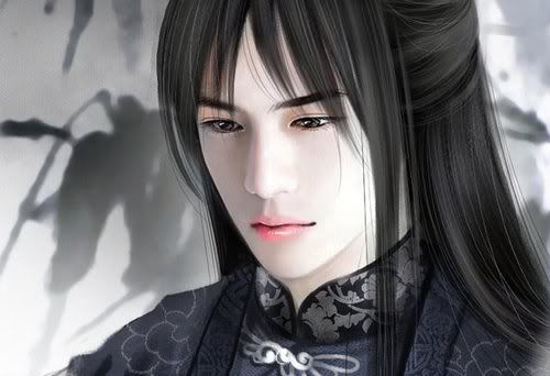 图片点击可在新窗口打开查看