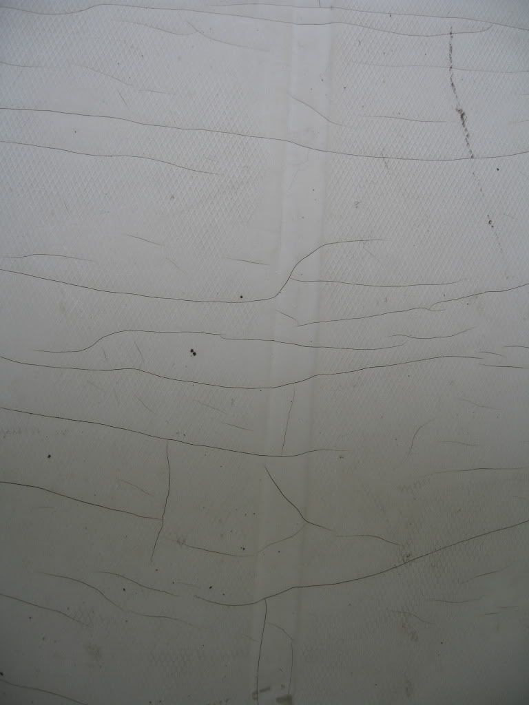 Alb24ExpressFloorCracks001.jpg
