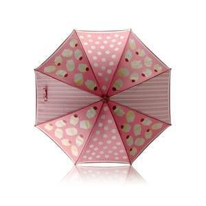 Cupcake Umbrella