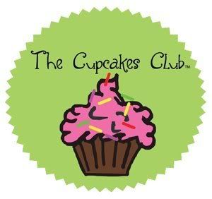 The Cupcakes Club