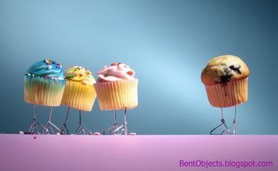 pretty-cupcakes