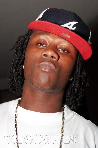 Jody Breeze Photo by brittany_brat | Photobucket