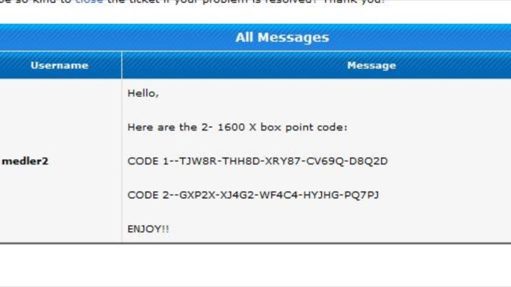 how-to-get-free-microsoft-points-codes-free-gift-card-generator