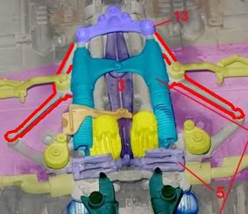 Copie2deMF002_engine_centre_detailscopy.jpg