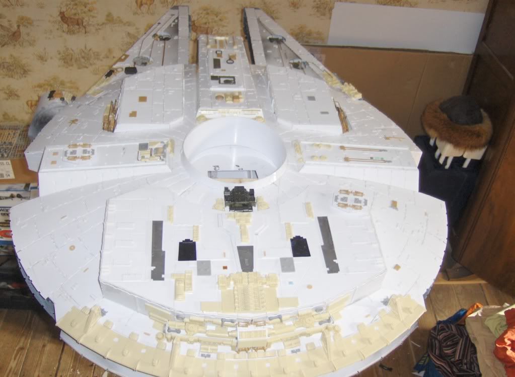 [Image: HPIM2017.jpg]