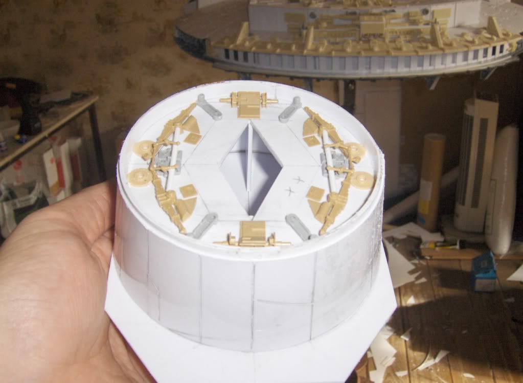 [Image: HPIM2019.jpg]