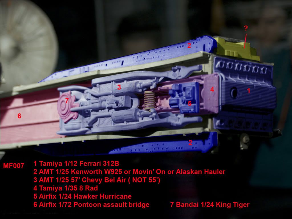 MF007_Port_mandible_insidecopy.jpg