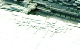 [Image: kg-ssd-executor-reference-014-Copie2.jpg]