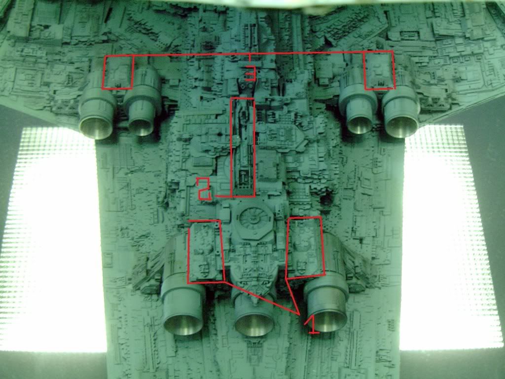 [Image: kg-ssd-executor-reference-025.jpg]