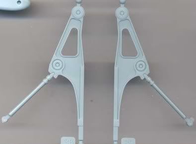 parts6.jpg