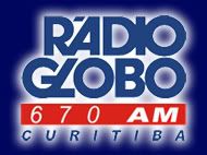 Rádio Globo