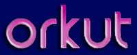 Orkut