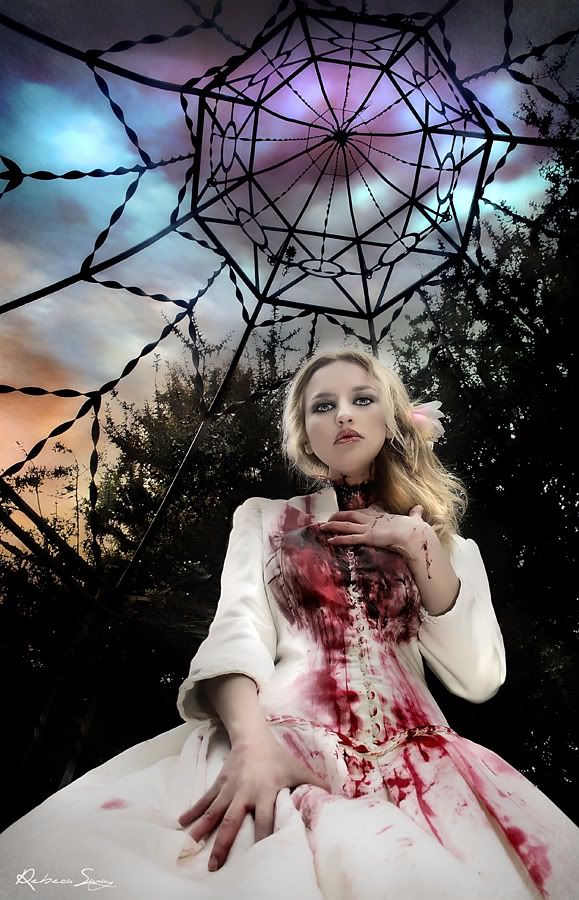http://i286.photobucket.com/albums/ll104/johanna_glam/_MG_7239new4rsp.jpg