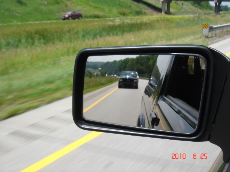 HC2010005.jpg