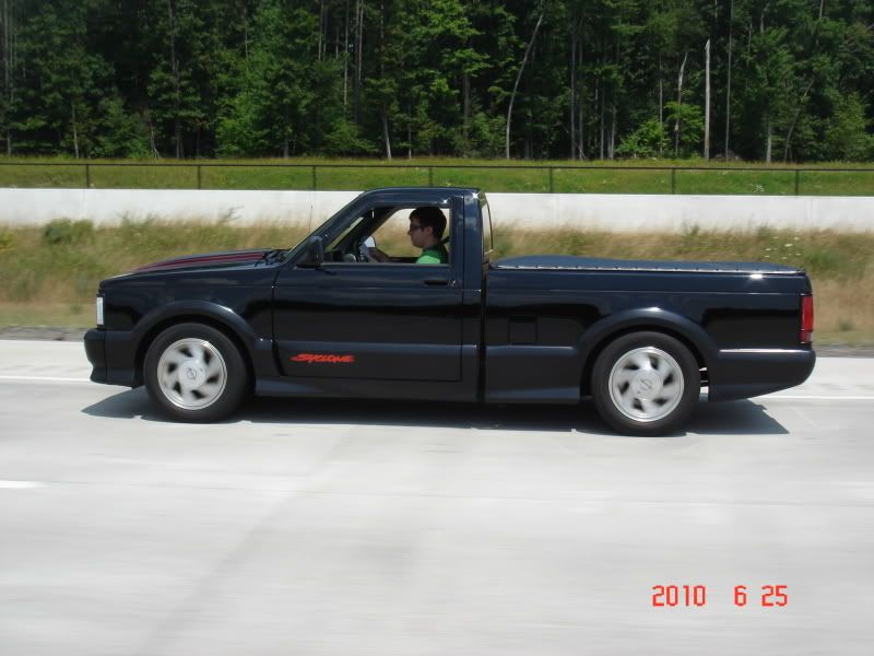 HC2010010.jpg