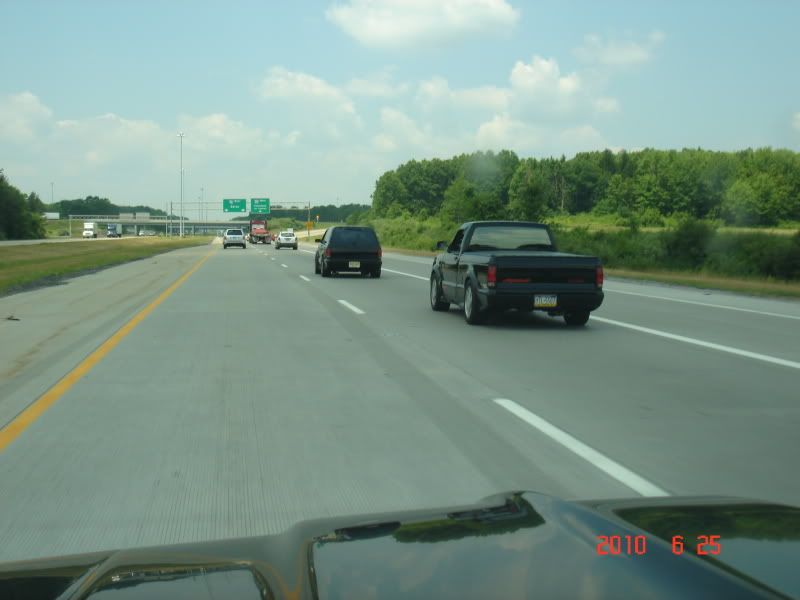 HC2010012.jpg
