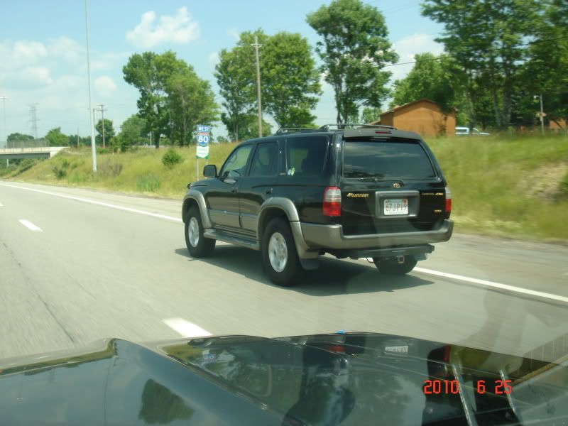 HC2010013.jpg