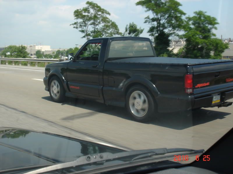 HC2010014.jpg