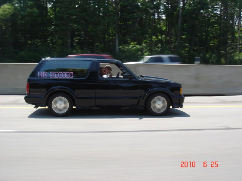 HC2010021.jpg