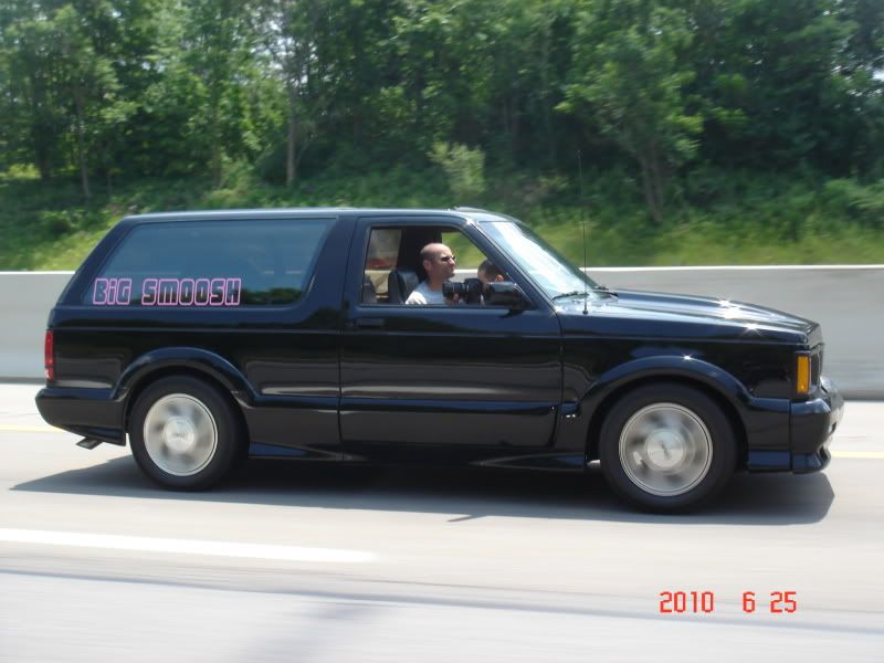HC2010023.jpg