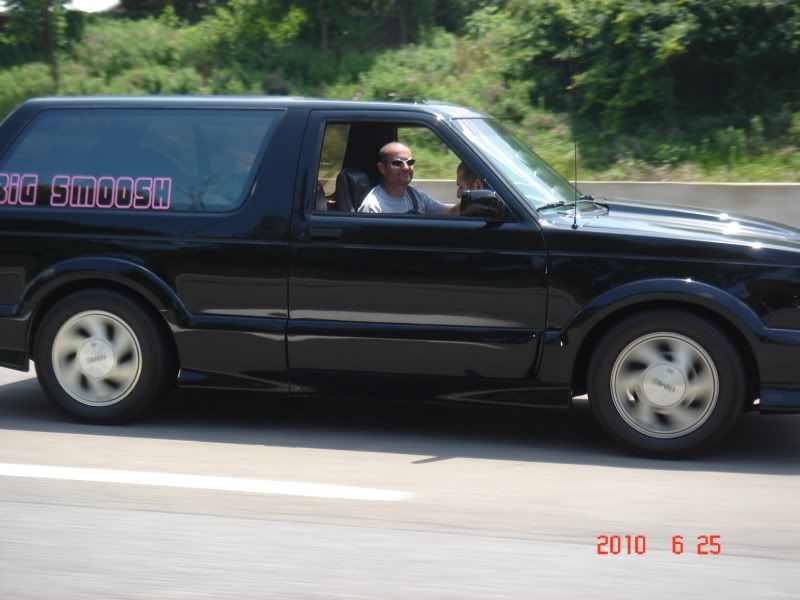HC2010024.jpg