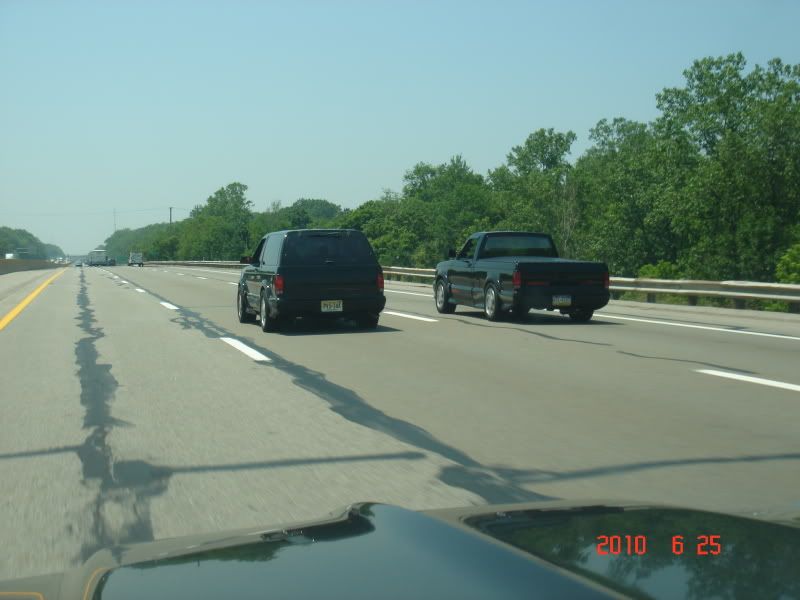 HC2010025.jpg
