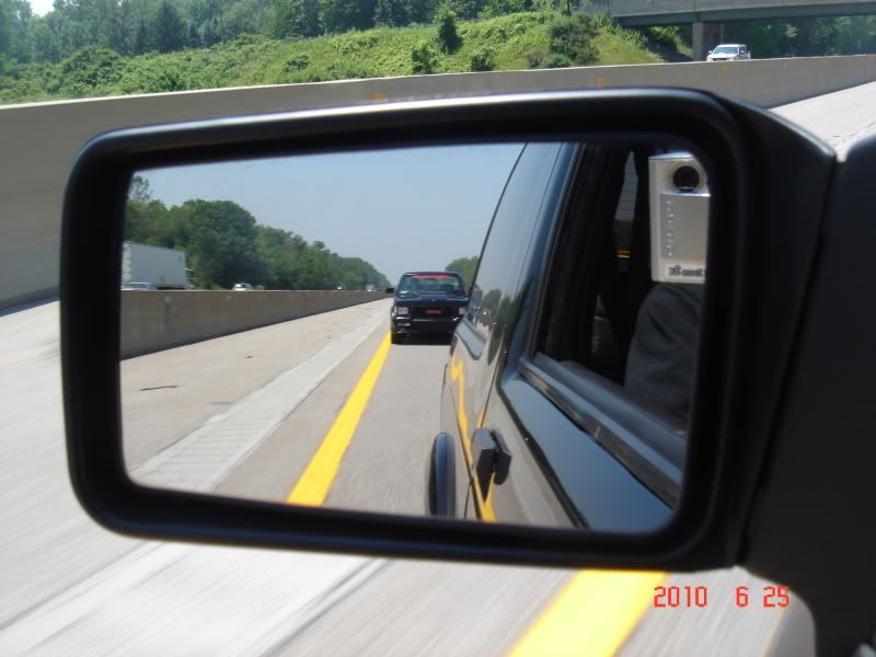 HC2010027.jpg