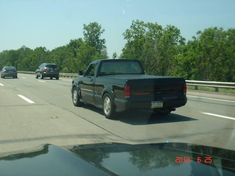 HC2010028.jpg