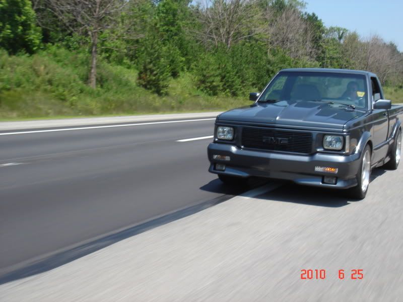 HC2010032.jpg