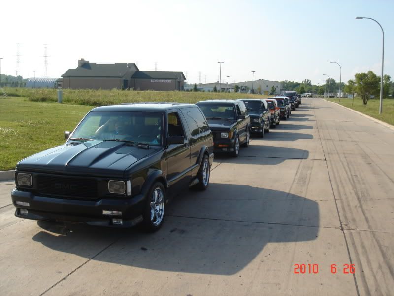 HC2010034.jpg
