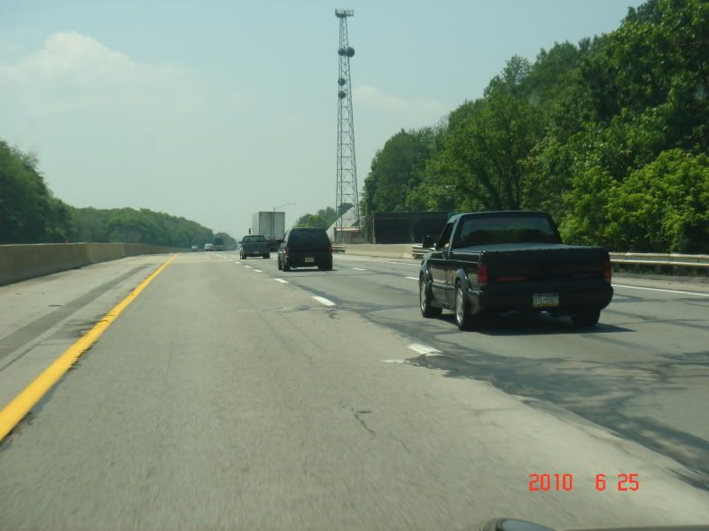 HC2010038.jpg