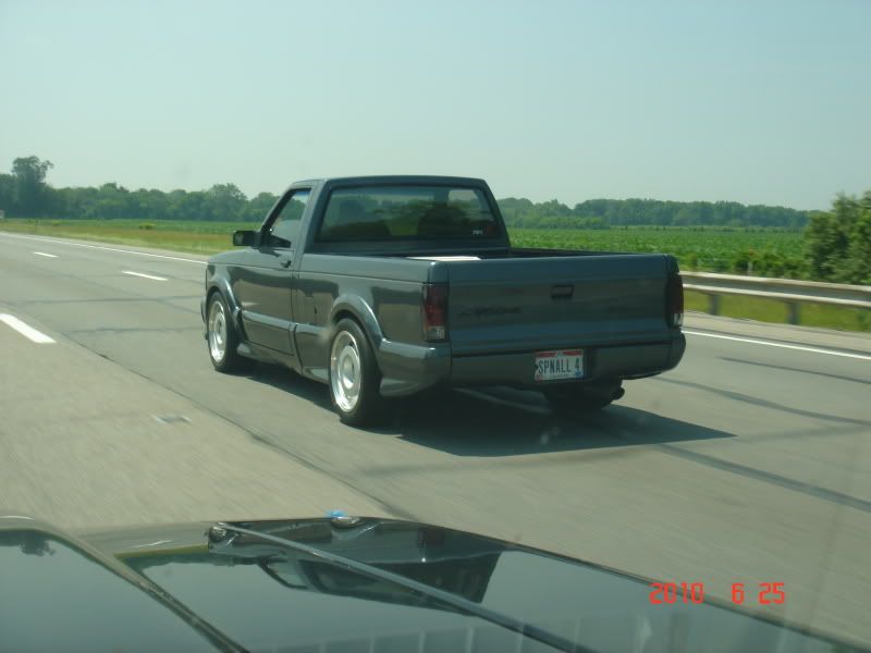HC2010040.jpg