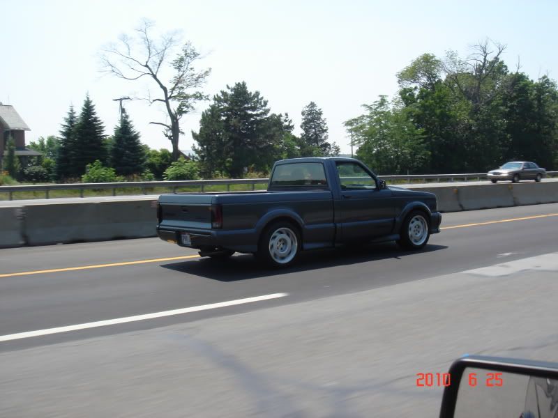 HC2010041.jpg