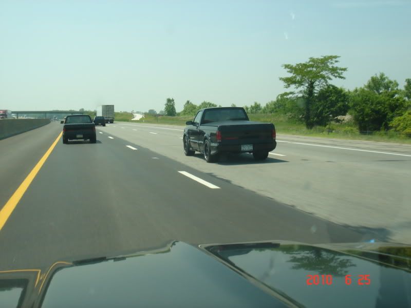 HC2010042.jpg