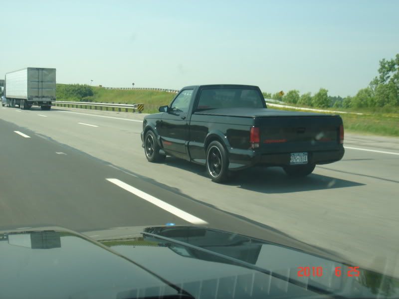 HC2010043.jpg