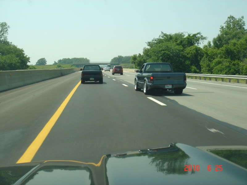 HC2010044.jpg