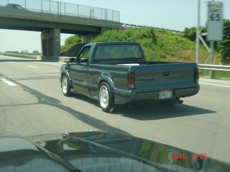 HC2010045.jpg
