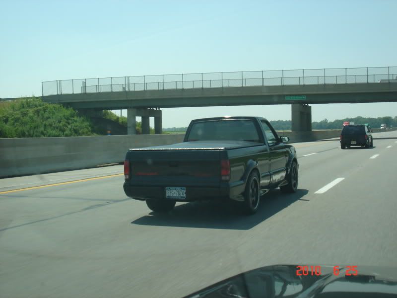 HC2010046.jpg
