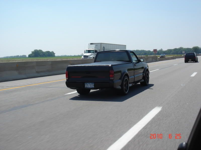 HC2010047.jpg