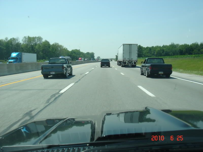 HC2010048.jpg