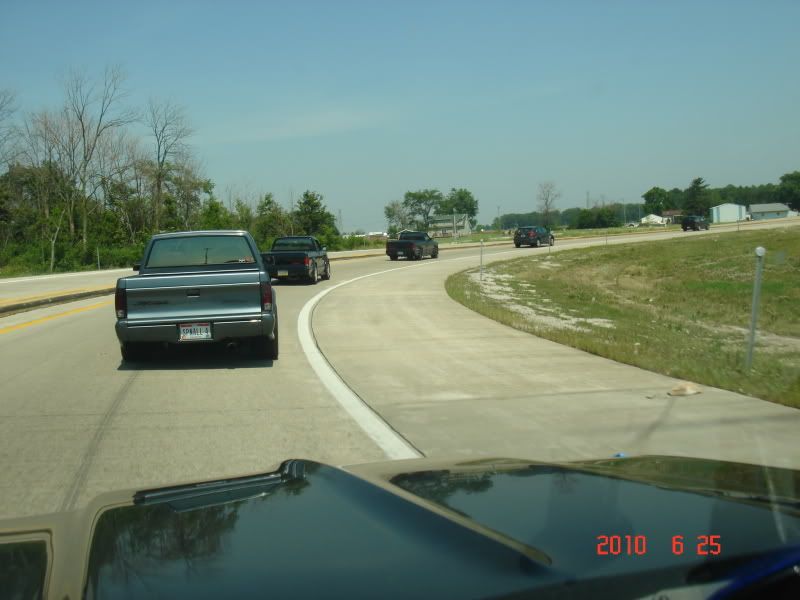 HC2010049.jpg