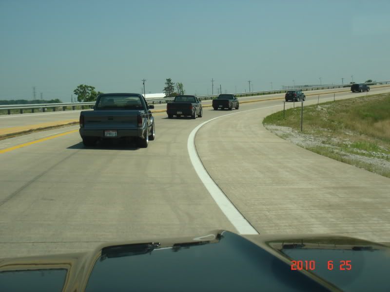 HC2010050.jpg