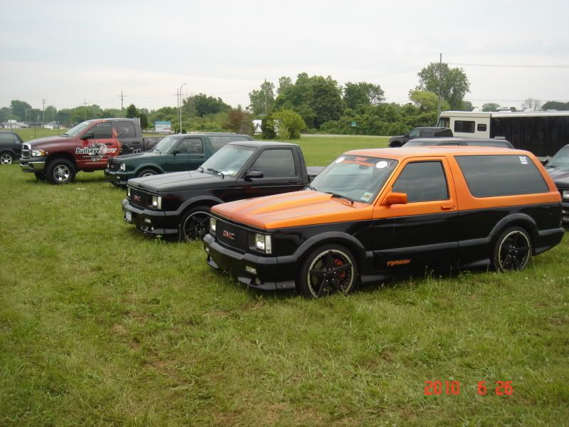 HC2010054.jpg