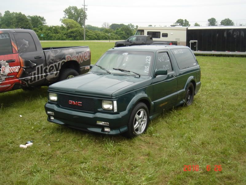 HC2010057.jpg