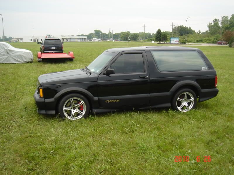 HC2010058.jpg