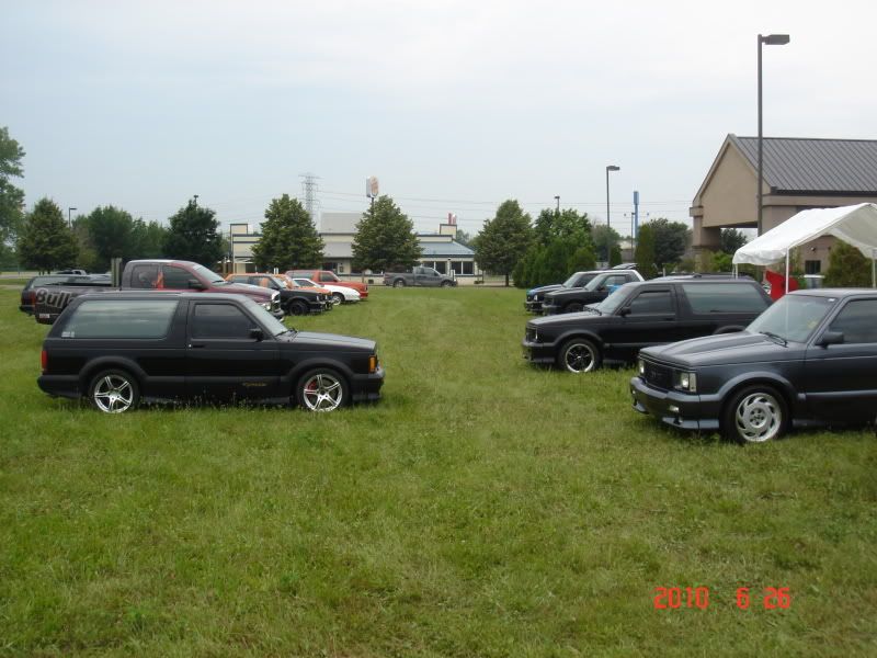 HC2010063.jpg