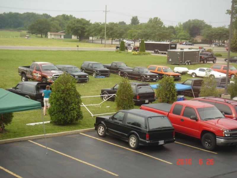 HC2010065.jpg