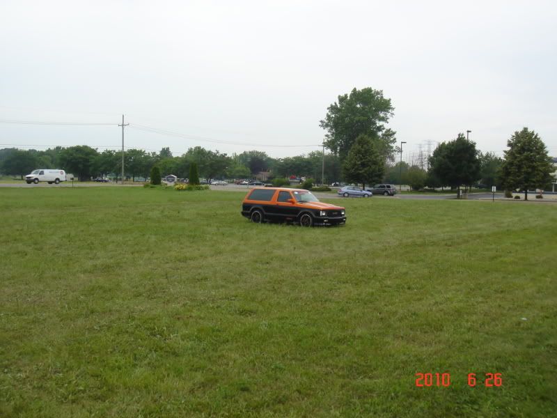 HC2010066.jpg