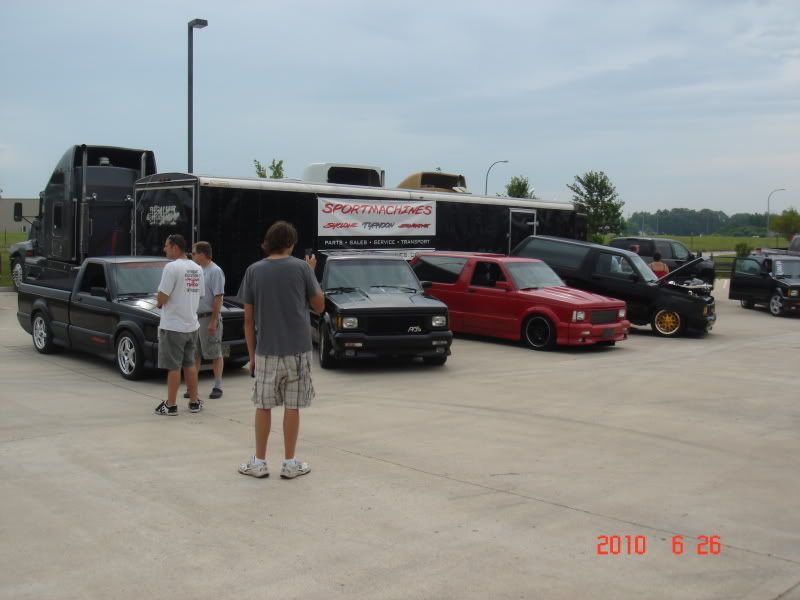 HC2010067.jpg